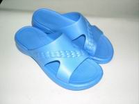 21fc05 light blue.jpg